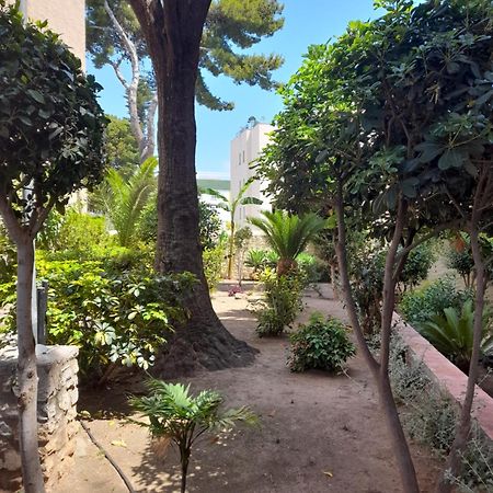 Torremolinos Centro Beach Apartman Kültér fotó
